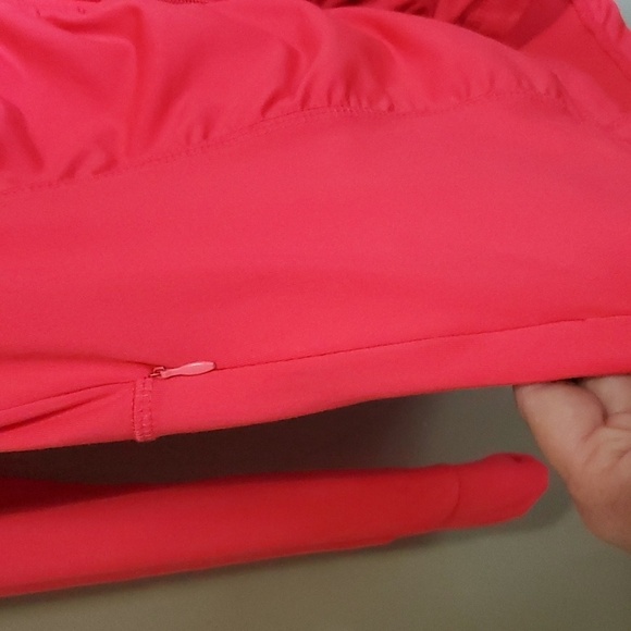 Acx workout jacket size medium - Picture 5 of 7